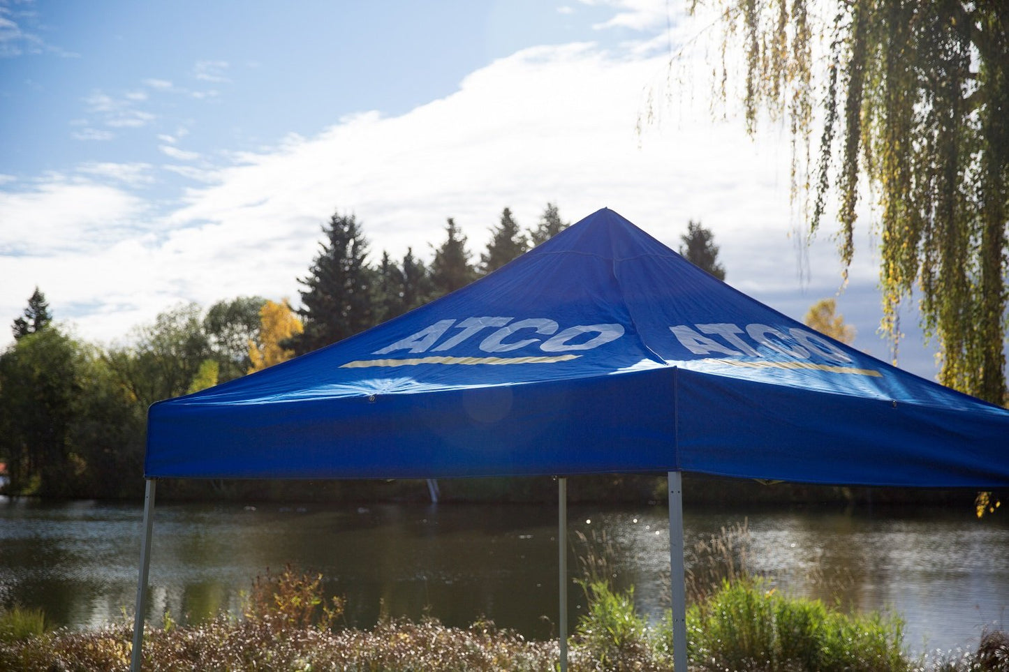 Bonnyville Canopies